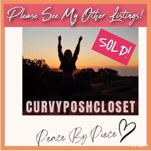 NWOT•10/12•BOYS BUFFALO PLAID FLEECE STYLE STAPLE